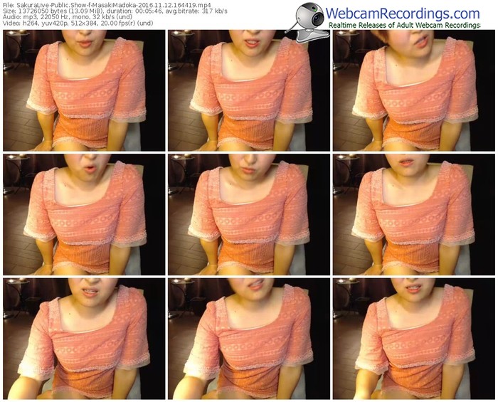 sakuralivejp-masakimadoka-webcam-show-11_12_2016-16_44_19