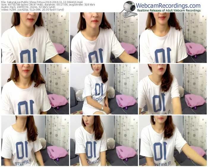 sakuralivejp-mxxx2016-webcam-show-11_12_2016-06_44_10