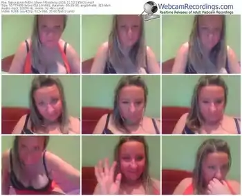 sakuralivejp-nicole4u-webcam-show-11_12_2016-18_59_20