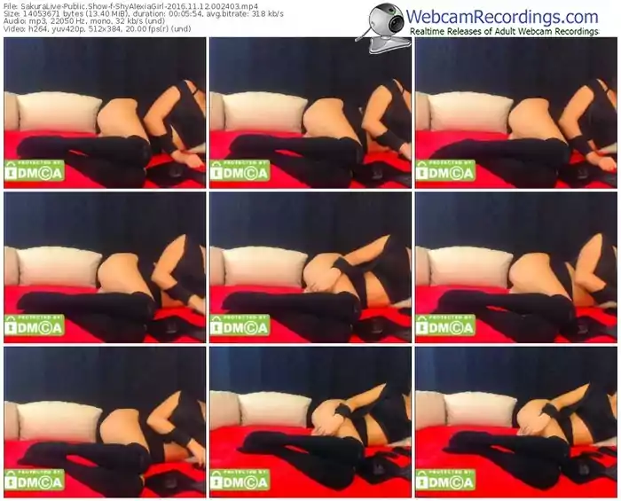 sakuralivejp-shyalexiagirl-webcam-show-11_12_2016-00_24_03