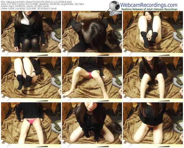 sakuralivejp-yuka126-webcam-show-11_12_2016-15_49_18