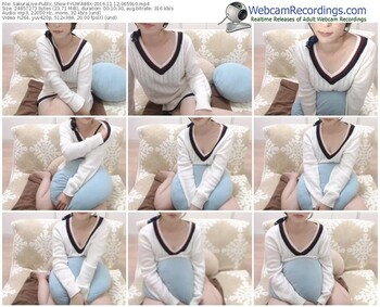 sakuralivejp-yuwa88x-webcam-show-11_12_2016-06_59_10