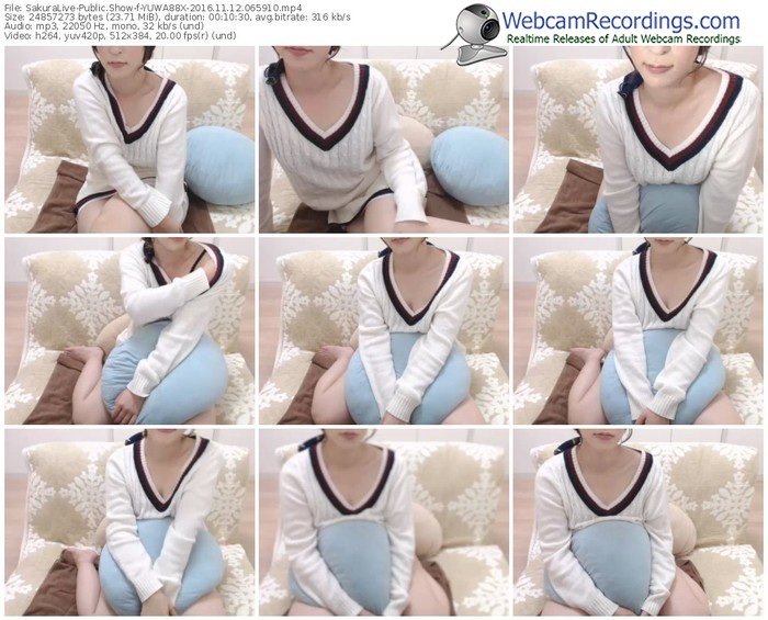 sakuralivejp-yuwa88x-webcam-show-11_12_2016-06_59_10