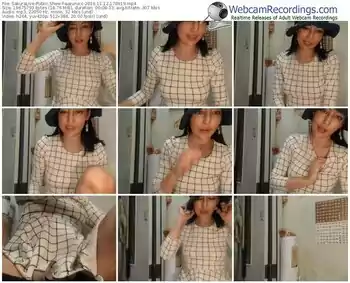 sakuralivejp-aarurucc-webcam-show-11_12_2016-17_09_19