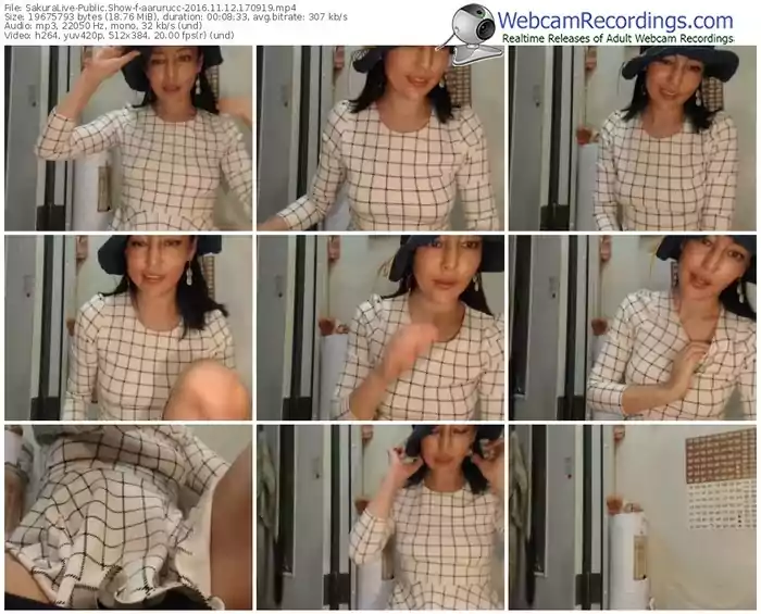 sakuralivejp-aarurucc-webcam-show-11_12_2016-17_09_19