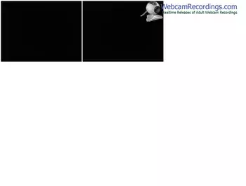 sakuralivejp-aiko42234-webcam-show-11_12_2016-02_29_05