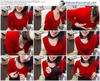 sakuralivejp-kyokocan-webcam-show-11_12_2016-04_59_09