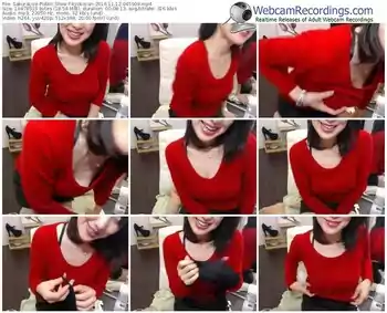 sakuralivejp-kyokocan-webcam-show-11_12_2016-04_59_09