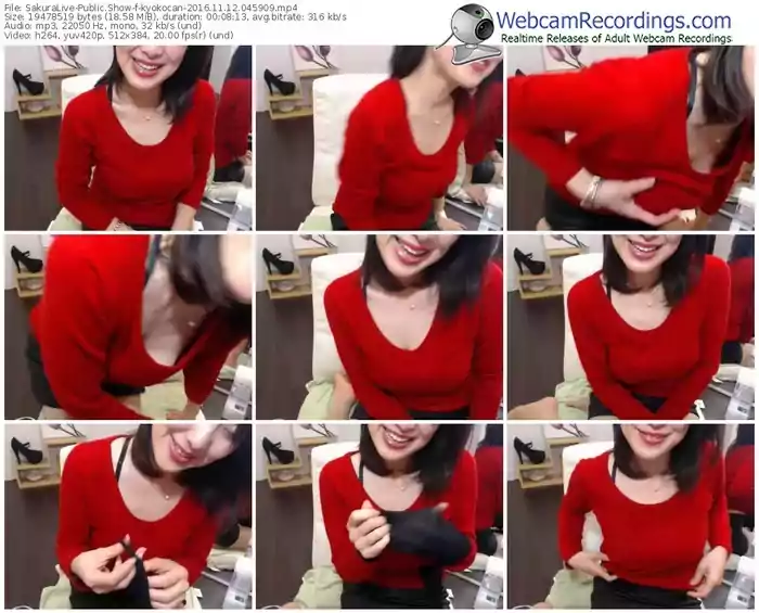 sakuralivejp-kyokocan-webcam-show-11_12_2016-04_59_09
