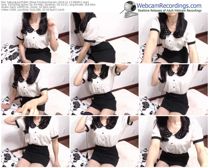 sakuralivejp-misuzusuzumi-webcam-show-11_12_2016-08_09_11