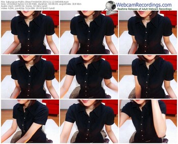 sakuralivejp-miki634-webcam-show-11_12_2016-04_54_08