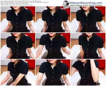 sakuralivejp-miki634-webcam-show-11_12_2016-04_54_08