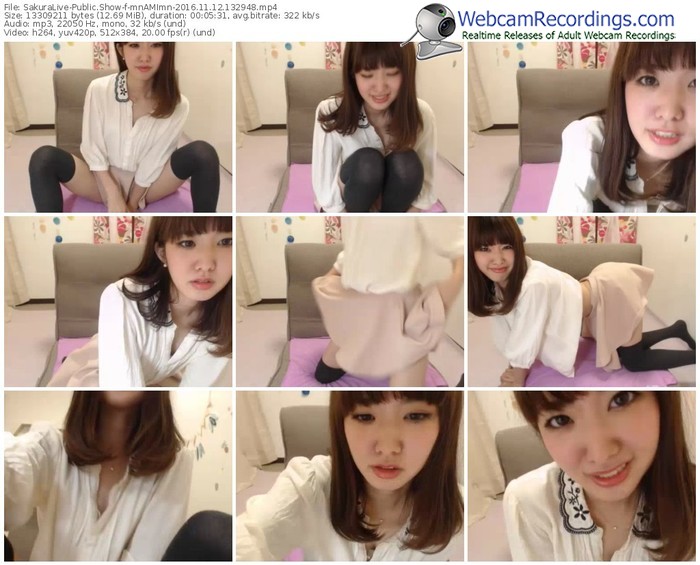 sakuralivejp-mnamimn-webcam-show-11_12_2016-13_29_48