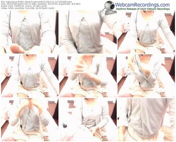 sakuralivejp-sumire0603-webcam-show-11_12_2016-05_29_08