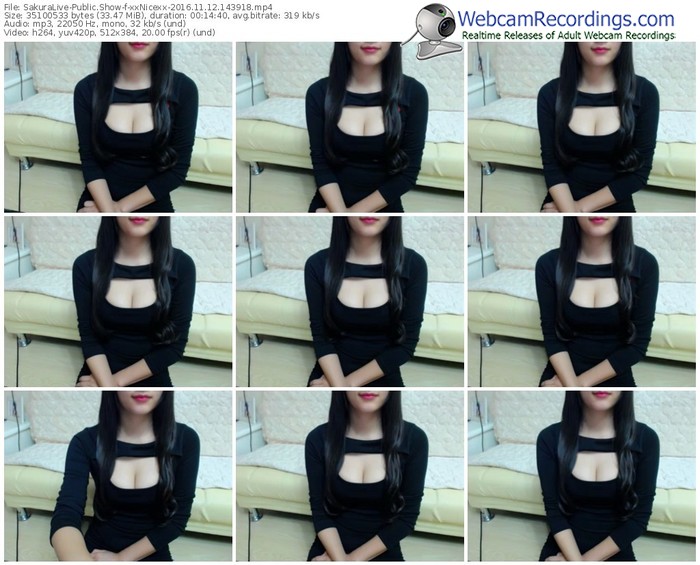 sakuralivejp-xxnicexx-webcam-show-11_12_2016-14_39_18