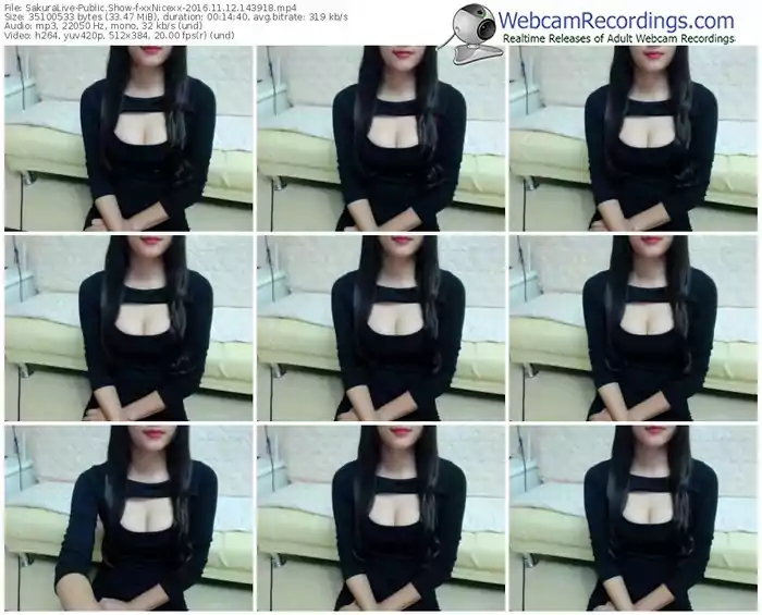 sakuralivejp-xxnicexx-webcam-show-11_12_2016-14_39_18