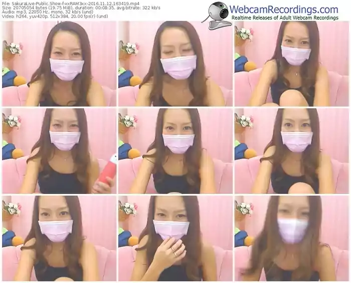 sakuralivejp-xxram3xx-webcam-show-11_12_2016-16_34_19