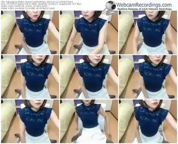 sakuralivejp-yosayakaoy-webcam-show-11_12_2016-16_04_19