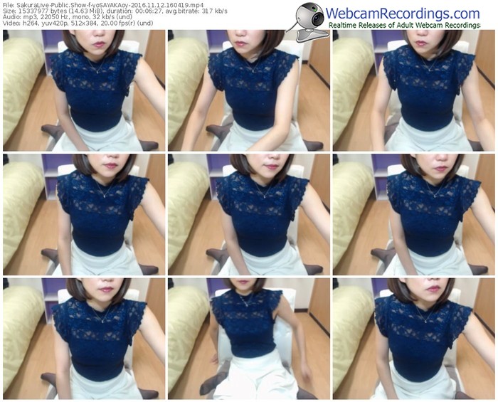 sakuralivejp-yosayakaoy-webcam-show-11_12_2016-16_04_19