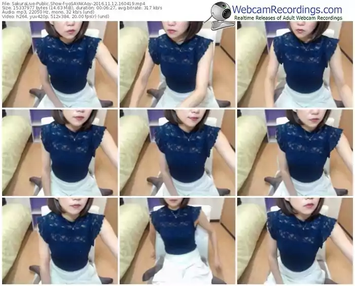 sakuralivejp-yosayakaoy-webcam-show-11_12_2016-16_04_19