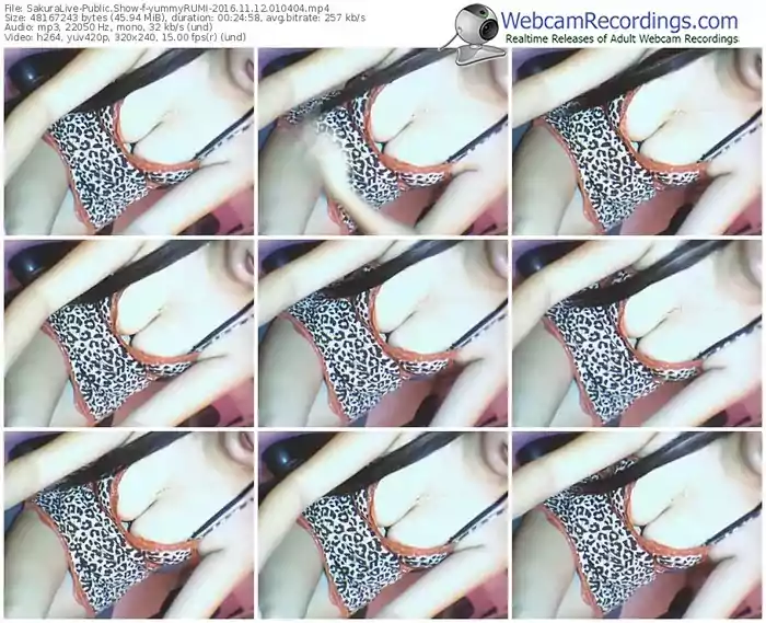 sakuralivejp-yummyrumi-webcam-show-11_12_2016-01_04_04