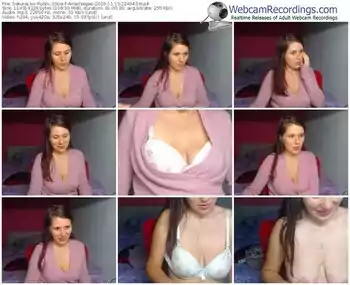 sakuralivejp-airashiegao-webcam-show-11_13_2016-22_49_43