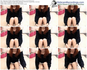 sakuralivejp-emirieee-webcam-show-11_13_2016-21_59_44