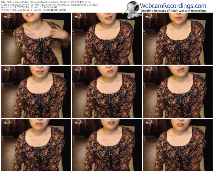 sakuralivejp-masakimadoka-webcam-show-11_13_2016-12_44_36