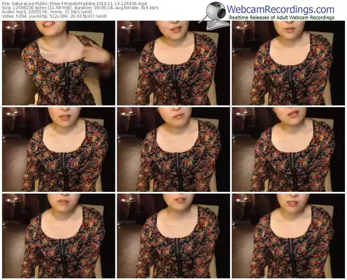 sakuralivejp-masakimadoka-webcam-show-11_13_2016-12_44_36