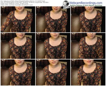 sakuralivejp-masakimadoka-webcam-show-11_13_2016-14_29_37