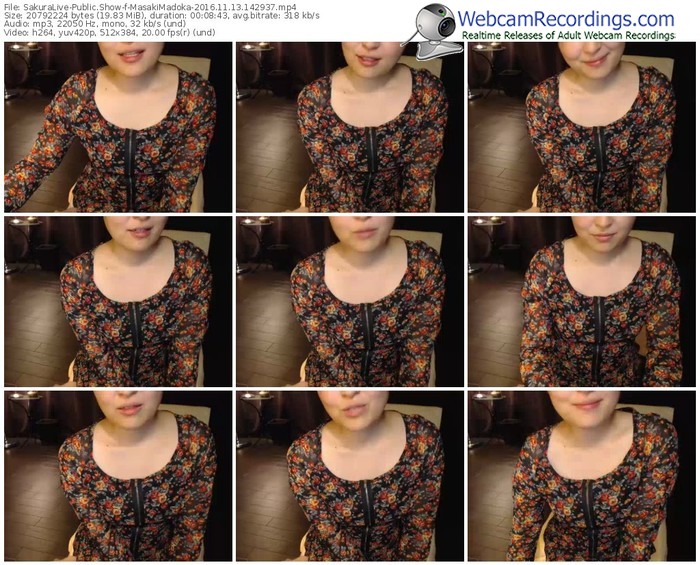 sakuralivejp-masakimadoka-webcam-show-11_13_2016-14_29_37