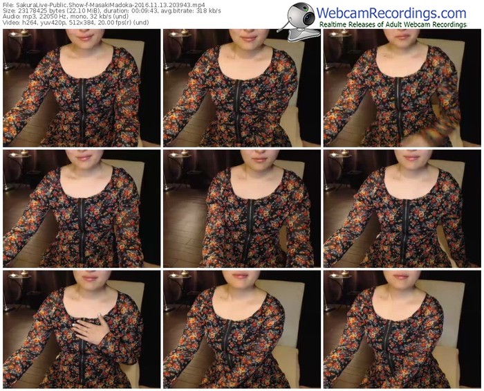 sakuralivejp-masakimadoka-webcam-show-11_13_2016-20_39_43