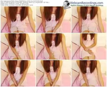 sakuralivejp-nanakavv-webcam-show-11_13_2016-22_14_45