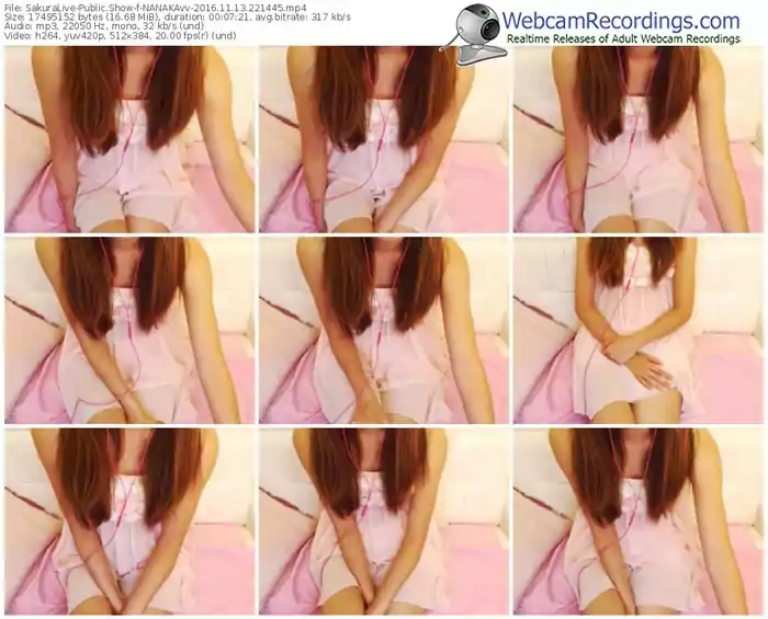 sakuralivejp-nanakavv-webcam-show-11_13_2016-22_14_45