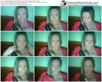 sakuralivejp-nicole4u-webcam-show-11_13_2016-14_24_37