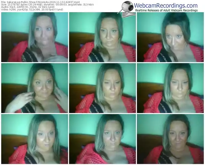 sakuralivejp-nicole4u-webcam-show-11_13_2016-14_24_37