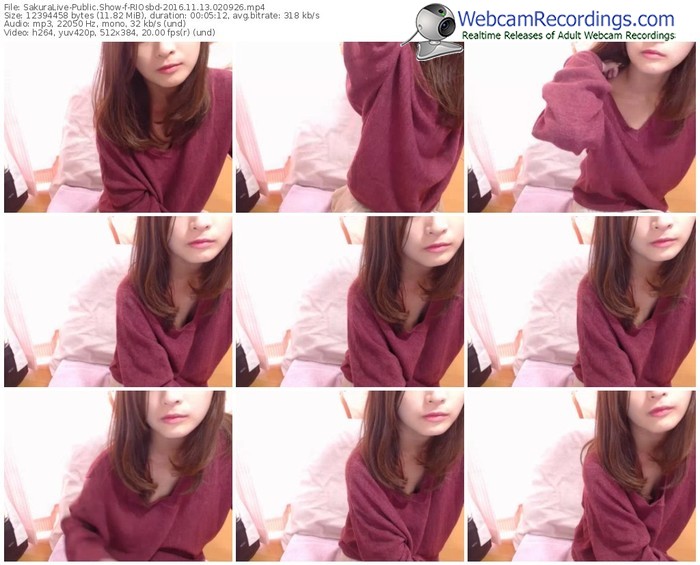 sakuralivejp-riosbd-webcam-show-11_13_2016-02_09_26