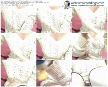 sakuralivejp-rukasss-webcam-show-11_13_2016-19_09_42