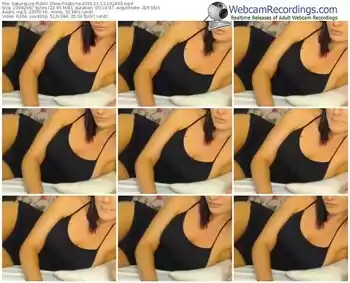 sakuralivejp-sabyna-webcam-show-11_13_2016-10_24_33