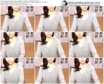 sakuralivejp-sakico-webcam-show-11_13_2016-08_54_34