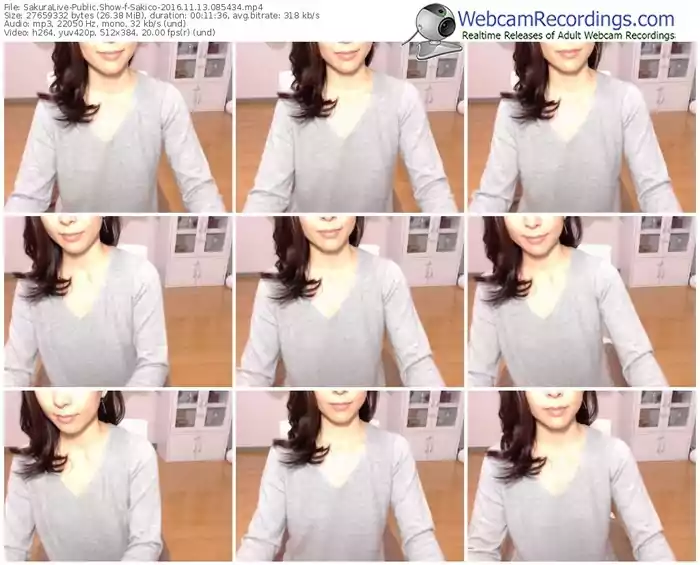 sakuralivejp-sakico-webcam-show-11_13_2016-08_54_34