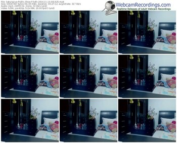 sakuralivejp-sofii-webcam-show-11_13_2016-00_19_25