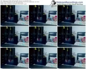 sakuralivejp-sofii-webcam-show-11_13_2016-00_19_25