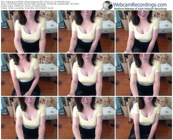 sakuralivejp-kasumi357-webcam-show-11_13_2016-04_09_28