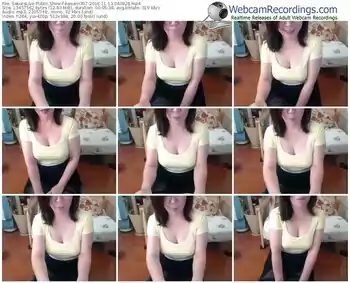 sakuralivejp-kasumi357-webcam-show-11_13_2016-04_09_28