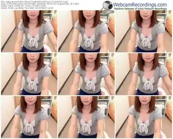 sakuralivejp-mako603-webcam-show-11_13_2016-02_24_27