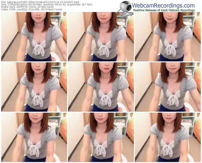 sakuralivejp-mako603-webcam-show-11_13_2016-02_24_27