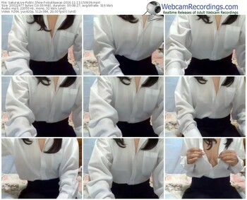 sakuralivejp-okutikawaii-webcam-show-11_13_2016-15_09_39