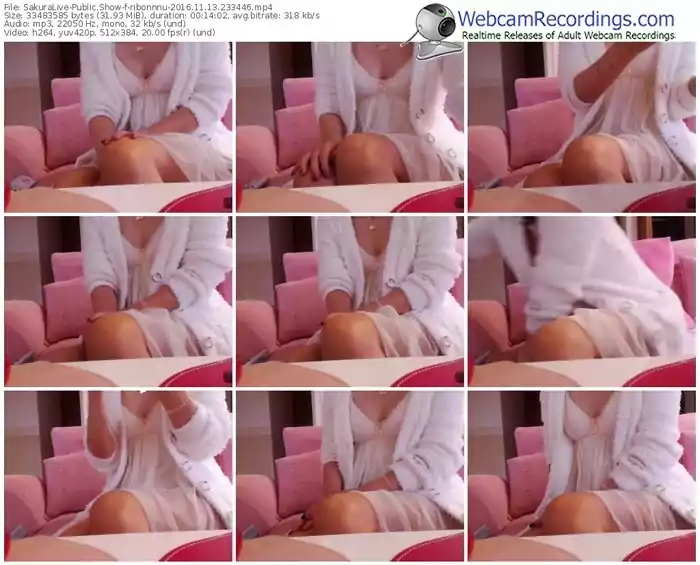 sakuralivejp-ribonnnu-webcam-show-11_13_2016-23_34_46