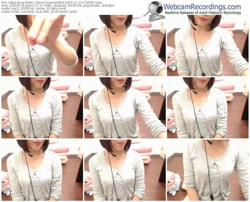 sakuralivejp-sumire0603-webcam-show-11_13_2016-13_39_37